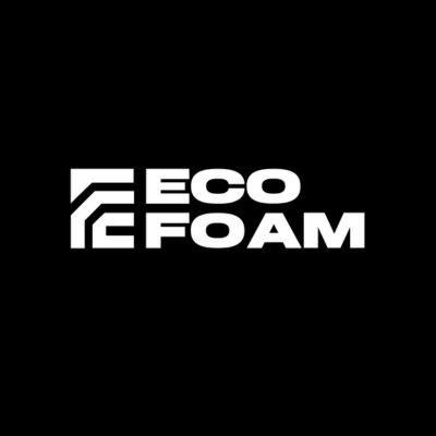 Ecofoam Insulation